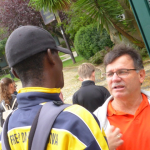 P1120596-w640_h480